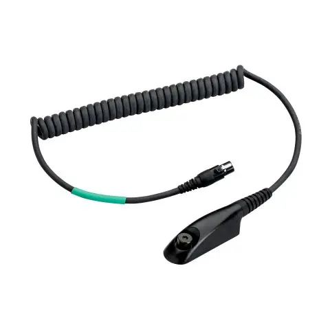 3M Peltor FLX2-32 FLEX-kabel Nyhet